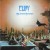 Buy Eloy - Metromania (Vinyl) Mp3 Download