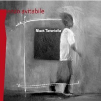 Purchase Enzo Avitabile - Black Tarantella
