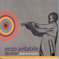 Buy Enzo Avitabile - Salvamm'o Munno (& Bottari) Mp3 Download