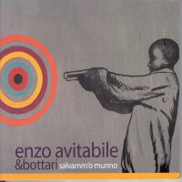 Purchase Enzo Avitabile - Salvamm'o Munno (& Bottari)