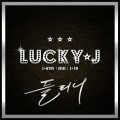 Buy Lucky J - Can You Hear Me (CDS) Mp3 Download