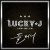 Buy Lucky J - Can You Hear Me (CDS) Mp3 Download