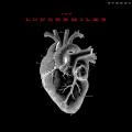 Buy The Loudermilks - The Loudermilks Mp3 Download