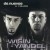 Buy Wisin & Yandel - De Nuevos A Viejos Mp3 Download