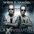 Buy Wisin & Yandel - La Revolucion ''evolution'' CD1 Mp3 Download