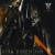 Buy Wisin & Yandel - Los Extraterrestres: Otra Dimension CD2 Mp3 Download