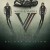 Buy Wisin & Yandel - Los Vaqueros, El Regreso (Deluxe Edition) Mp3 Download