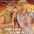 Buy Wisin & Yandel - Mi Vida... My Life Mp3 Download