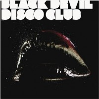 Purchase Black Devil Disco Club - 28 After