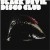 Buy Black Devil Disco Club - 28 After Mp3 Download