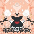 Buy Clazziquai Project - Color Your Soul Mp3 Download