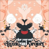 Purchase Clazziquai Project - Color Your Soul