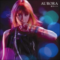 Purchase Eir Aoi - Aurora (CDS)