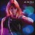 Buy Eir Aoi - Aurora (CDS) Mp3 Download