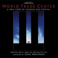 Buy Craig Armstrong - World Trade Center Mp3 Download