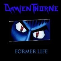 Purchase Damien Thorne - Former Life