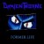Buy Damien Thorne - Former Life Mp3 Download