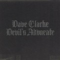 Buy Dave Clarke - Devil's Advocate Mp3 Download