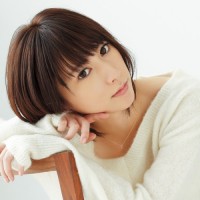 Purchase Eir Aoi - Niji No Oto (EP)