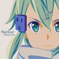 Purchase Haruna Luna - Startear