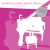 Buy Howard Jones - Piano Solos 2 Mp3 Download