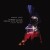 Buy Howard Jones - Human's Lib & Dream Into Action CD1 Mp3 Download