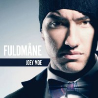 Purchase Joey Moe - Fuldmåne 2.0 CD1