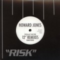 Buy Howard Jones - Specially Selected 12" Remixes (Remastered) Mp3 Download