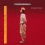 Buy Howard Jones - The 12" Album (Remastered 2011) Mp3 Download