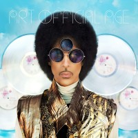 Purchase Prince - U Know (CDS)