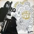 Buy John Klemmer - Blowin' Gold (Vinyl) Mp3 Download