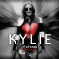 Buy Kylie Minogue - Timebomb (Remixes) Mp3 Download