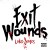Buy Luke James - Exit Wounds (CDS) Mp3 Download