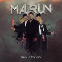 Purchase Malrun - Beauty In Chaos