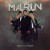 Buy Malrun - Beauty In Chaos Mp3 Download