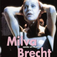 Purchase Milva - Canta Un Nuovo Brecht
