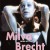 Buy Milva - Canta Un Nuovo Brecht Mp3 Download