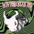 Buy Monster Magnet - Love Monster Mp3 Download
