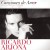 Buy Ricardo Arjona - Canciones De Amor Mp3 Download