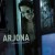 Buy Ricardo Arjona - Santo Pecado Mp3 Download