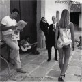 Buy Ricardo Arjona - Sin Daños A Terceros Mp3 Download