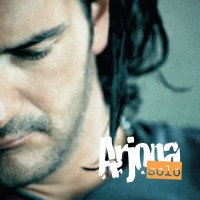 Purchase Ricardo Arjona - Solo
