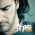 Buy Ricardo Arjona - Solo Mp3 Download