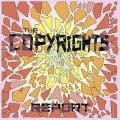 Buy The Copyrights - Report Mp3 Download