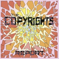Purchase The Copyrights - Report