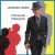 Buy Leonard Cohen - Popular Problems Mp3 Download