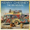 Buy Kenny Chesney - The Big Revival Mp3 Download