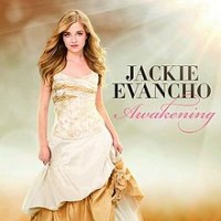 Purchase Jackie Evancho - Awakening