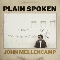 Purchase John Cougar Mellencamp - Plain Spoken