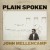 Buy John Cougar Mellencamp - Plain Spoken Mp3 Download